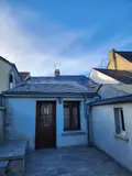 Maison a vendre La Flèche 72200 Sarthe 72 81 m2 3 pièces 127200 euros 1280 009