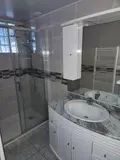 Maison a vendre La Flèche 72200 Sarthe 72 81 m2 3 pièces 127200 euros 1280 006