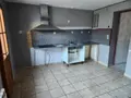 Maison a vendre La Flèche 72200 Sarthe 72 81 m2 3 pièces 127200 euros 1280 005