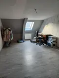 Maison a vendre La Flèche 72200 Sarthe 72 81 m2 3 pièces 127200 euros 1280 007