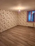 Maison a vendre La Flèche 72200 Sarthe 72 81 m2 3 pièces 127200 euros 1280 004