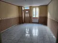 Maison a vendre La Flèche 72200 Sarthe 72 81 m2 3 pièces 127200 euros 1280 002