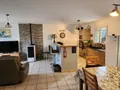 Maison a vendre Thorée-les-Pins 72800 Sarthe 72 93 m2 5 pièces 209600 euros 1281 002