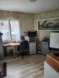 Maison a vendre Thorée-les-Pins 72800 Sarthe 72 93 m2 5 pièces 209600 euros 1281 007