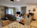Maison a vendre Thorée-les-Pins 72800 Sarthe 72 93 m2 5 pièces 209600 euros 1281 004