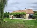 Maison a vendre Thorée-les-Pins 72800 Sarthe 72 93 m2 5 pièces 209600 euros 1281 009