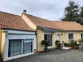 Maison a vendre Thorée-les-Pins 72800 Sarthe 72 93 m2 5 pièces 209600 euros 1281 001