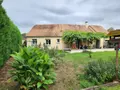 Maison a vendre Thorée-les-Pins 72800 Sarthe 72 93 m2 5 pièces 209600 euros 1281 010