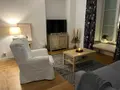 Maison a vendre Bonnétable 72110 Sarthe 72 150 m2 5 pièces 219450 euros 079/2055 003