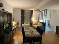 Maison a vendre Bonnétable 72110 Sarthe 72 150 m2 5 pièces 219450 euros 079/2055 002