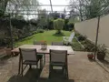 Maison a vendre Bonnétable 72110 Sarthe 72 150 m2 5 pièces 219450 euros 079/2055 005