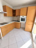 Appartement a vendre Le Mans 72000 Sarthe 72 63 m2 3 pièces 172900 euros PB-1895 002