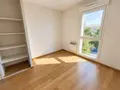 Appartement a vendre Le Mans 72000 Sarthe 72 63 m2 3 pièces 172900 euros PB-1895 003
