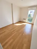 Appartement a vendre Le Mans 72000 Sarthe 72 63 m2 3 pièces 172900 euros PB-1895 004