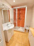 Appartement a vendre Le Mans 72000 Sarthe 72 63 m2 3 pièces 172900 euros PB-1895 005