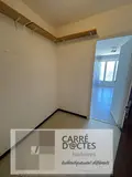 Appartement a vendre Alès 30100 Gard 30 23 m2 1 pièce 55000 euros 1004 / 202 003