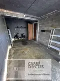 Appartement a vendre Alès 30100 Gard 30 23 m2 1 pièce 55000 euros 1004 / 202 006