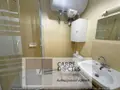Appartement a vendre Alès 30100 Gard 30 23 m2 1 pièce 55000 euros 1004 / 202 004