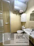 Appartement a vendre Alès 30100 Gard 30 23 m2 1 pièce 55000 euros 1004 / 202 005