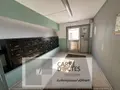 Appartement a vendre Alès 30100 Gard 30 23 m2 1 pièce 55000 euros 1004 / 202 007