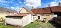 Maison a vendre Anjouin 36210 Indre 36 40 m2 3 pièces 83840 euros 142617G 002