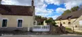 Maison a vendre Anjouin 36210 Indre 36 40 m2 3 pièces 83840 euros 142617G 001