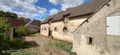 Maison a vendre Anjouin 36210 Indre 36 40 m2 3 pièces 83840 euros 142617G 006