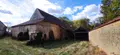 Maison a vendre Anjouin 36210 Indre 36 40 m2 3 pièces 83840 euros 142617G 008