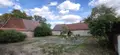 Maison a vendre Anjouin 36210 Indre 36 40 m2 3 pièces 83840 euros 142617G 010