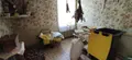 Maison a vendre Anjouin 36210 Indre 36 40 m2 3 pièces 83840 euros 142617G 004