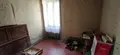 Maison a vendre Anjouin 36210 Indre 36 40 m2 3 pièces 83840 euros 142617G 005