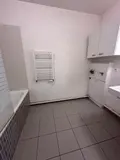 Appartement a vendre Bordeaux 33800 Gironde 33 72 m2 3 pièces 258000 euros 022/1253 007