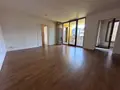 Appartement a vendre Bordeaux 33800 Gironde 33 72 m2 3 pièces 258000 euros 022/1253 001