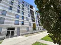 Appartement a vendre Bordeaux 33800 Gironde 33 72 m2 3 pièces 258000 euros 022/1253 009
