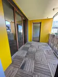 Appartement a vendre Bordeaux 33800 Gironde 33 72 m2 3 pièces 258000 euros 022/1253 006