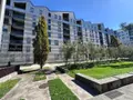 Appartement a vendre Bordeaux 33800 Gironde 33 72 m2 3 pièces 258000 euros 022/1253 012
