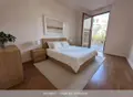 Appartement a vendre Bordeaux 33800 Gironde 33 72 m2 3 pièces 258000 euros 022/1253 005