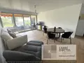 Appartement a vendre Nîmes 30900 Gard 30 71 m2 3 pièces 239200 euros 1004/204 009