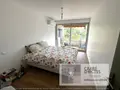 Appartement a vendre Nîmes 30900 Gard 30 71 m2 3 pièces 239200 euros 1004/204 004
