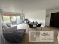Appartement a vendre Nîmes 30900 Gard 30 71 m2 3 pièces 239200 euros 1004/204 001