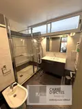 Appartement a vendre Nîmes 30900 Gard 30 71 m2 3 pièces 239200 euros 1004/204 007