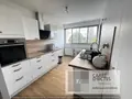 Appartement a vendre Nîmes 30900 Gard 30 71 m2 3 pièces 239200 euros 1004/204 002