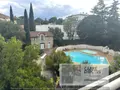 Appartement a vendre Nîmes 30900 Gard 30 71 m2 3 pièces 239200 euros 1004/204 003