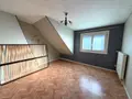 Maison a vendre Bambecque 59470 Nord 59 129 m2 6 pièces 206900 euros H02252 011