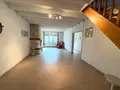 Maison a vendre Bambecque 59470 Nord 59 129 m2 6 pièces 206900 euros H02252 005