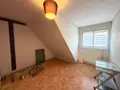 Maison a vendre Bambecque 59470 Nord 59 129 m2 6 pièces 206900 euros H02252 009