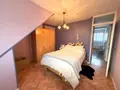 Maison a vendre Bambecque 59470 Nord 59 129 m2 6 pièces 206900 euros H02252 010