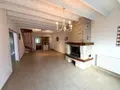 Maison a vendre Bambecque 59470 Nord 59 129 m2 6 pièces 206900 euros H02252 002