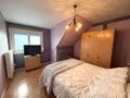 Maison a vendre Bambecque 59470 Nord 59 129 m2 6 pièces 206900 euros H02252 008