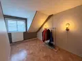 Maison a vendre Bambecque 59470 Nord 59 129 m2 6 pièces 206900 euros H02252 012